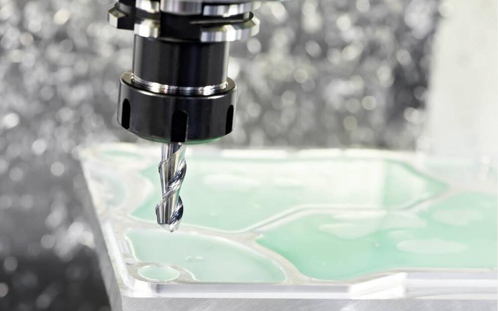 Desktop-CNC-Router Desktop cnc router machine