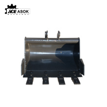 Original Excavator Bucket Parts for Garden Use