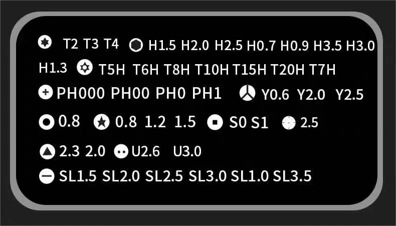 HCS0301A-5