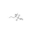 سولفاميدي، ن-بروبيل-، CAS ملح البوتاسيوم 1642873-03-7