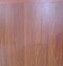 antislip pvc flooring wood roll home decoration