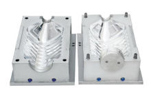 5Gallon PET blowing mold