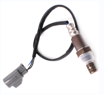 Landrover Discovery oxygen sensor