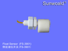 PP Float Sensor water floating sensor