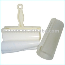 lint roller