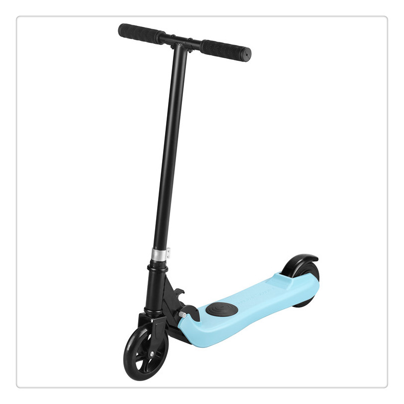 China factory direct sell 2021 electric scooter/powerful electric scooter/great electric scooter europe