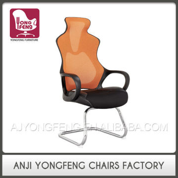 Multifunctional Wholesale Chairs Buy Online