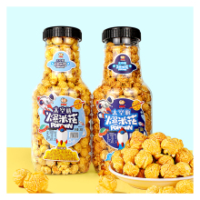 Pop a Snack - Popcorn Good Popcorn 260g