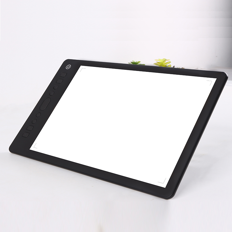 Drawing Graphic Tablet 