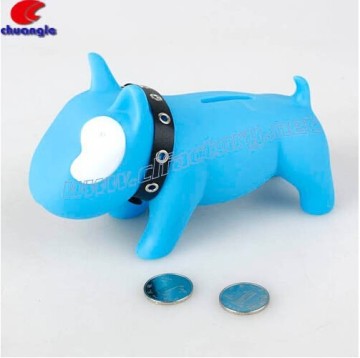 Animal Coin Bank,Money Bank