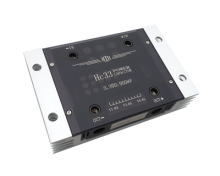 3.3 Farad car audio super capacitor