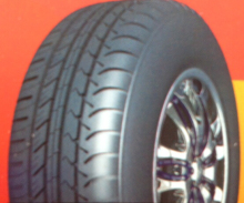 Tire, High Performance Tires, Car Tires