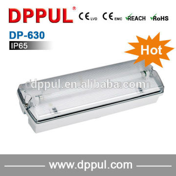 2016 Newest Emergency Lamp DP630