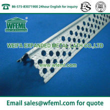 Drywall Angle Bead / Thin Coat Angle Bead