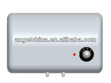 15L kitchen electric water heater
