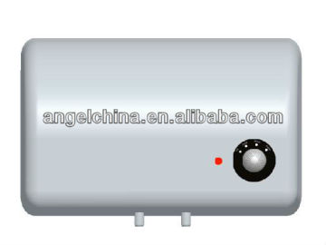 15L kitchen electric water heater