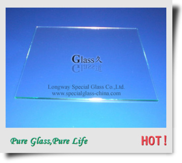 borosilicate glass