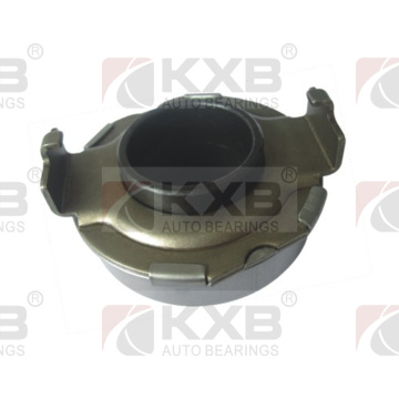 HONDA clutch bearing 47SCRN40P-4