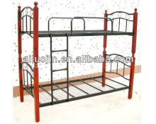 Luoyang School Dormitory Bunk Bed Parts For Sale