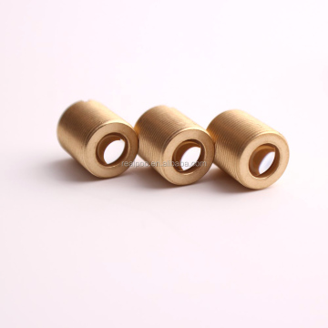 Best Selling Laser Collimator Lenses