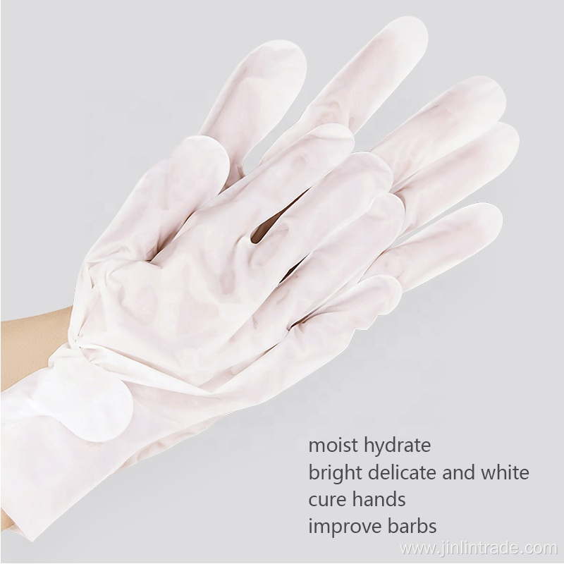 wholesale hand masks glove
