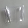 Phim pvc đa màu 0,1mm