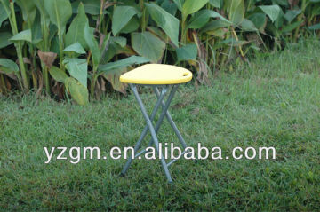 Easy handing Foldable Chair outdoor chair
