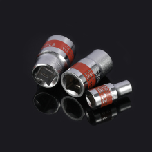 1 2 Inch Customized Socket Wrench