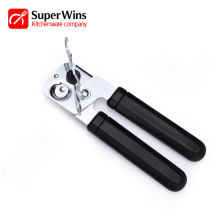 Hand Held Easy Manual Can Opener