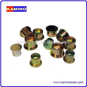 CLUTCH DISC RIVETS CLUTCH FACING RIVETS CUPROUS CHIP RIVET