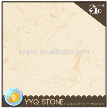 Artificial marble countertops artificial marble stone price crema beige marble