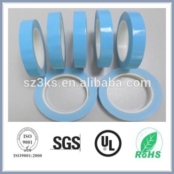 Thermal Conductive With Fiberglass Thermal Tape Prices