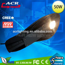 Alibaba Website Led Lighting Solutions Solar Street Lights Hyderabad