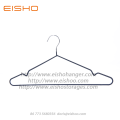 EISHO PVC Coated Wire Clothes Hanger