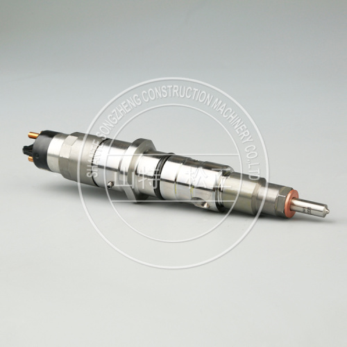 SAA6D170E Injector 6245-11-3100