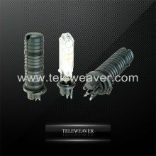 TWFOSCD-A optical fiber cable splice closure