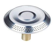 Leader cookware ZT05 cooking stove gas burner