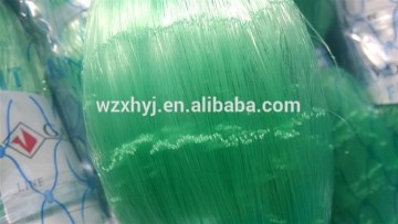 Fishing nets used/Chinese Fishing Nets/ Nylon Fish Nets/Nylon Net Fishing