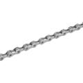 9-Speed Bicycle Chain 1/2 x 11/128 Inch