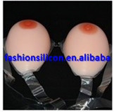 Hot selling free breast forms