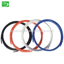 water purification water tube for 1/4itch