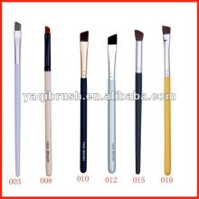 Cheap glitter eyeshadow brush