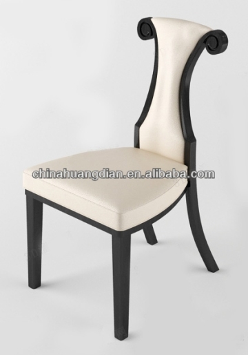 moroccan furniture wholesale HDC573