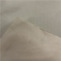 vải polyester taffeta nhuộm 170T 180T 190T 210T