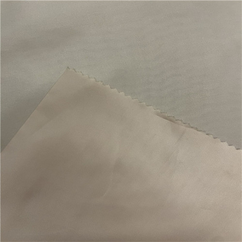 vải polyester taffeta nhuộm 170T 180T 190T 210T