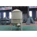 Floating Ash Cleaning Machine