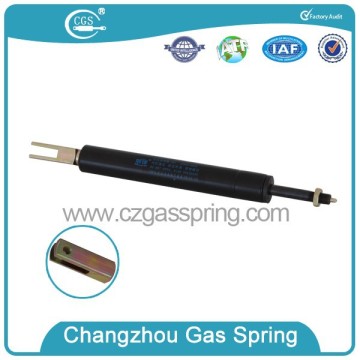 gas lift gas spring