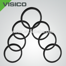 Camera Lens Adapter Ring 25mm to 86mm Step-Up Lens Adapter Ring And 86mm to 25mm Lens Adapter Ring - Black