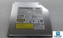 2x Ide Bd-rw Panasonic Uj-220 Uj220 Yr580 Dp/n: 0yr580 Blu-ray Dvd Burner