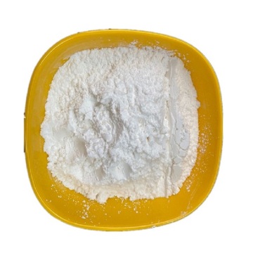 buy online CAS 55096-26-9 nalmefene powder weight loss